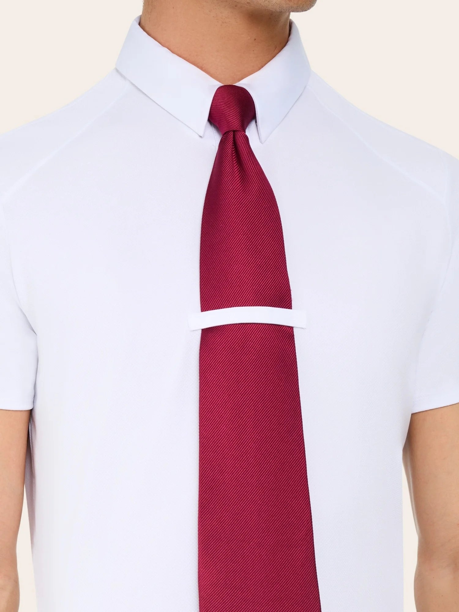 Tyler Show Shirt