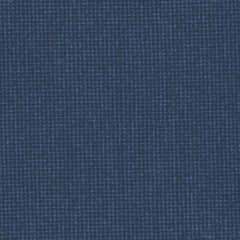 Twilight weave