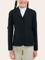 Addison Air Jr. Mesh Show Coat