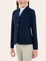Addison Air Jr. Mesh Show Coat