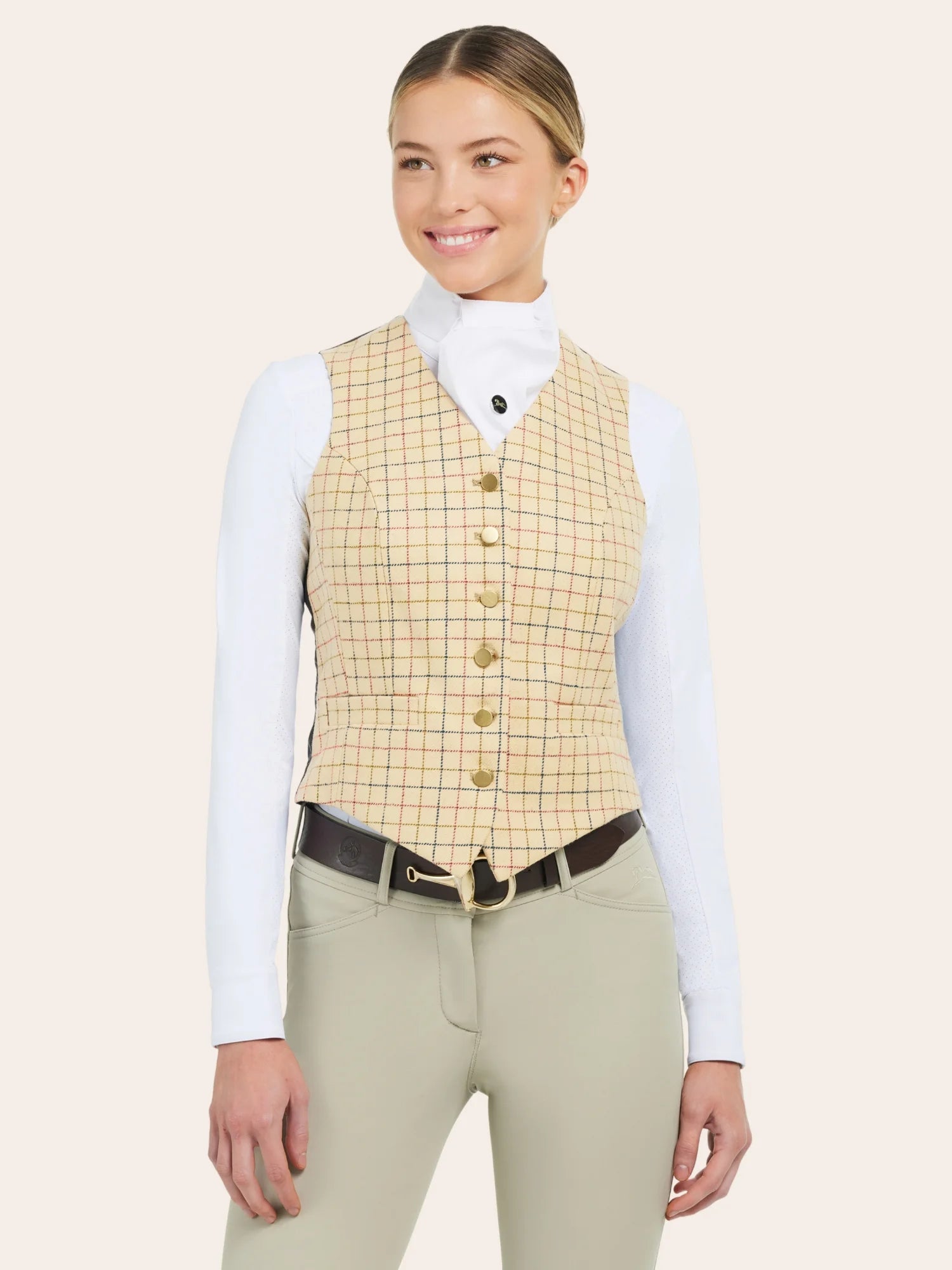Aiken Hunt Vest