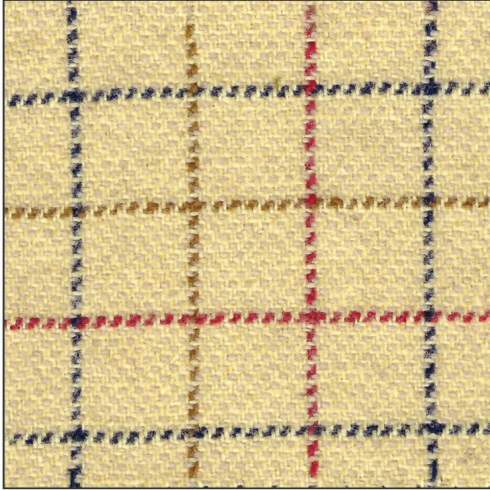 Aiken Hunt Vest