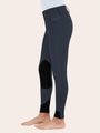 Avery Breech