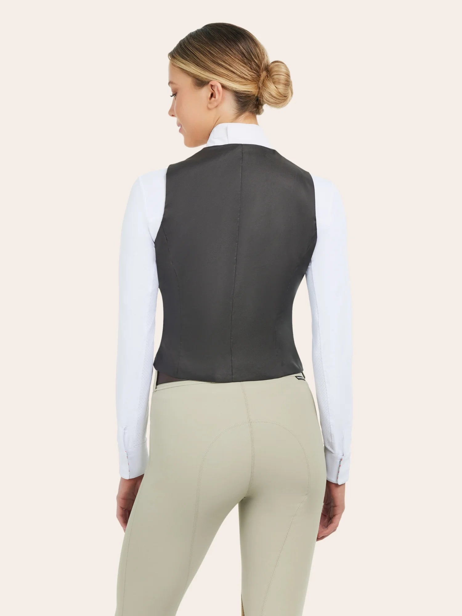 Aiken Hunt Vest