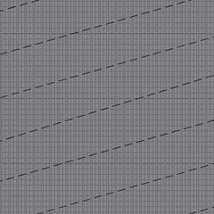 Alloy