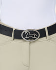 Bobbie Reversible Belt