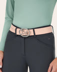 Bobbie Reversible Belt