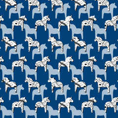 Blue Roan