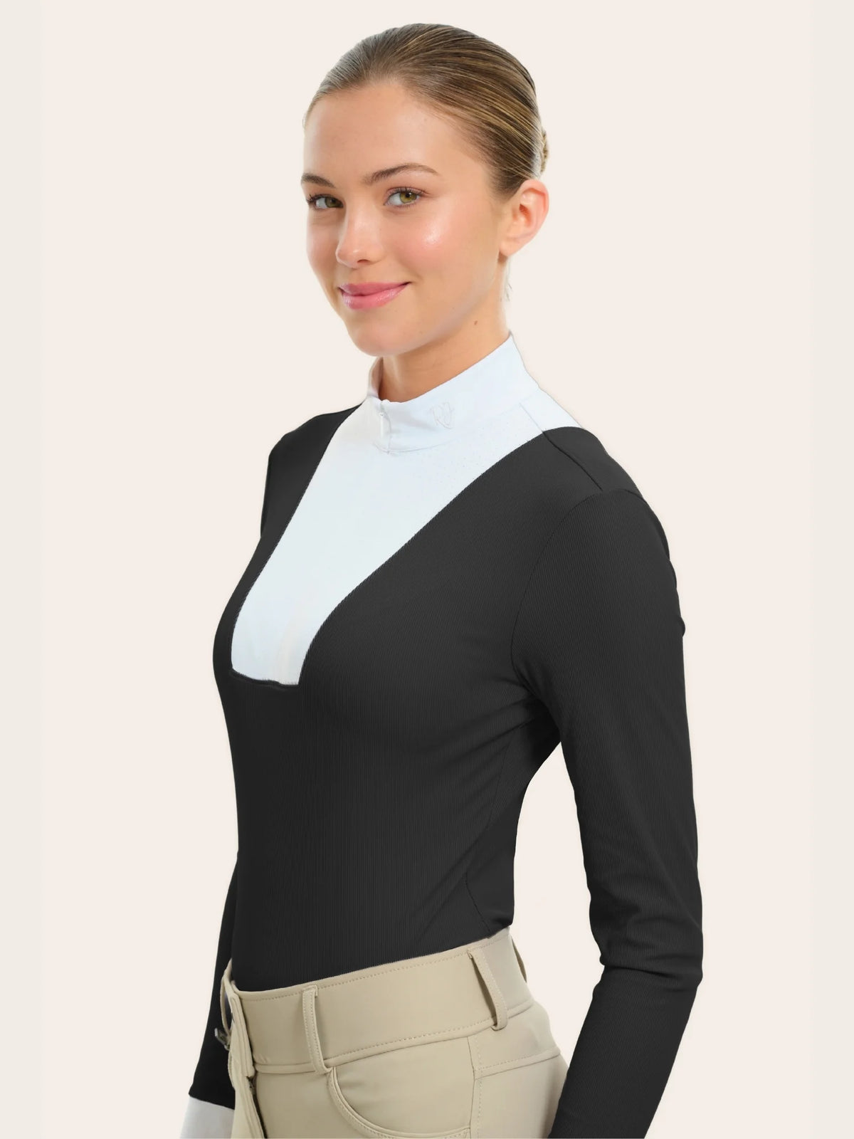 Celia Show Shirt