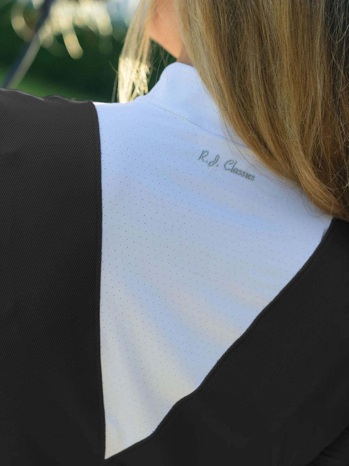 Celia Show Shirt