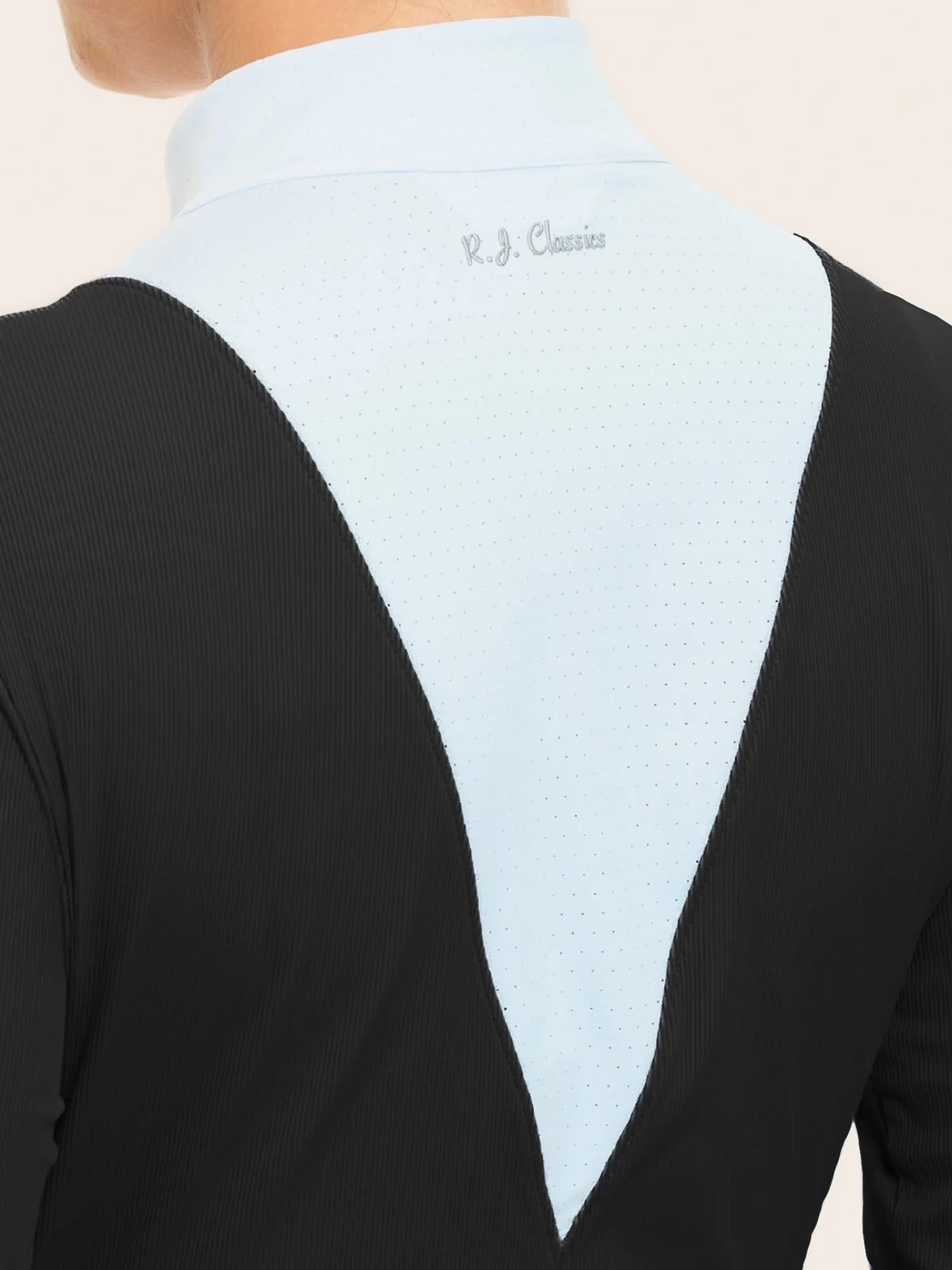 Celia Show Shirt