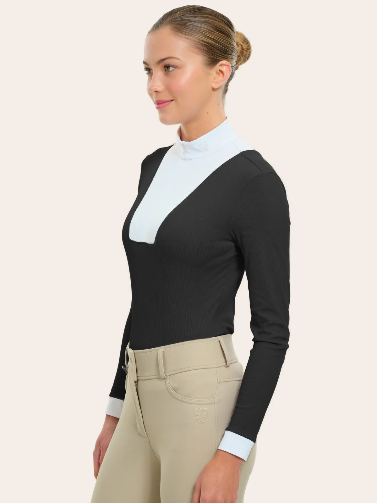 Celia Show Shirt