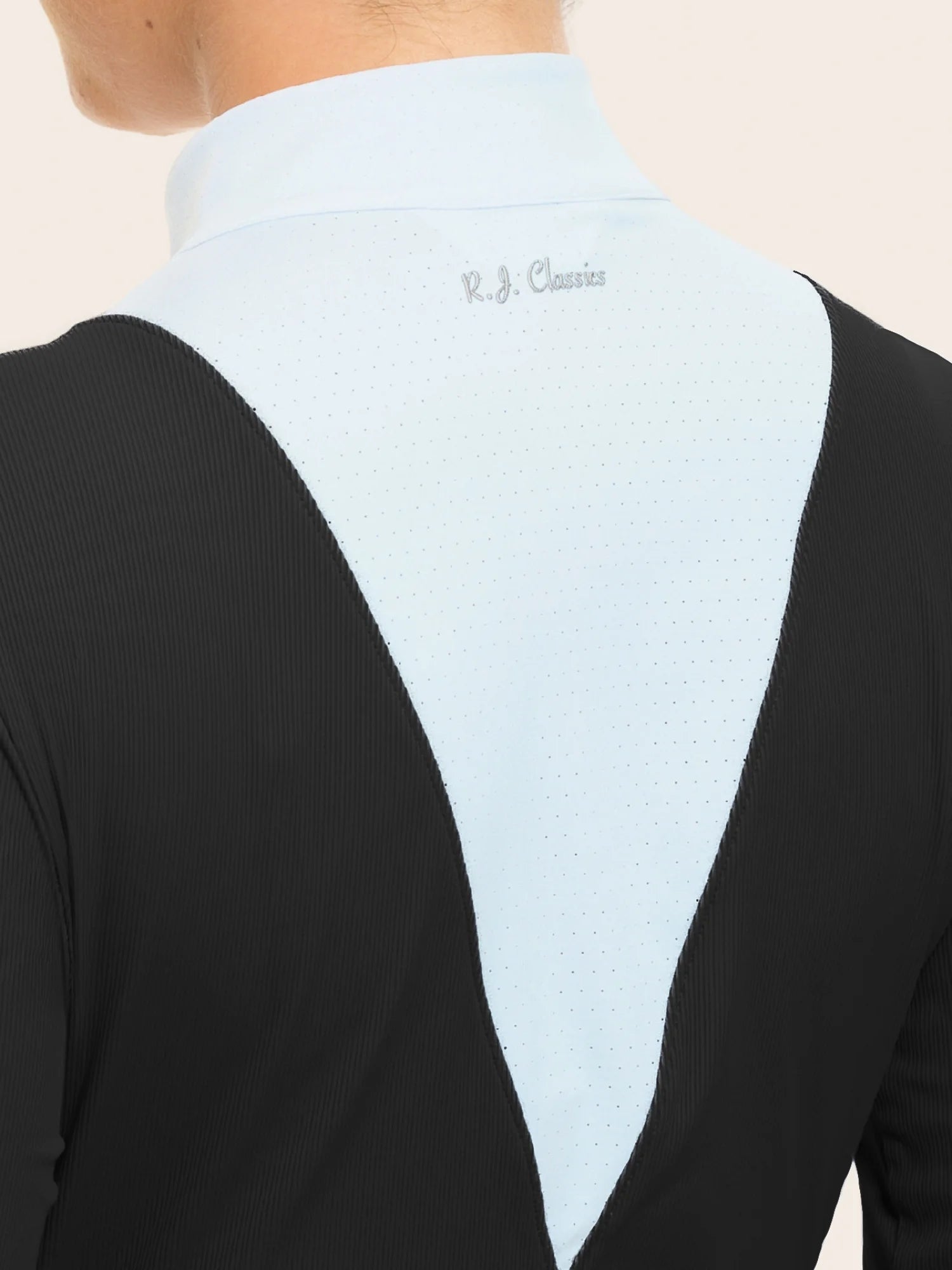 Celia Jr. Show Shirt