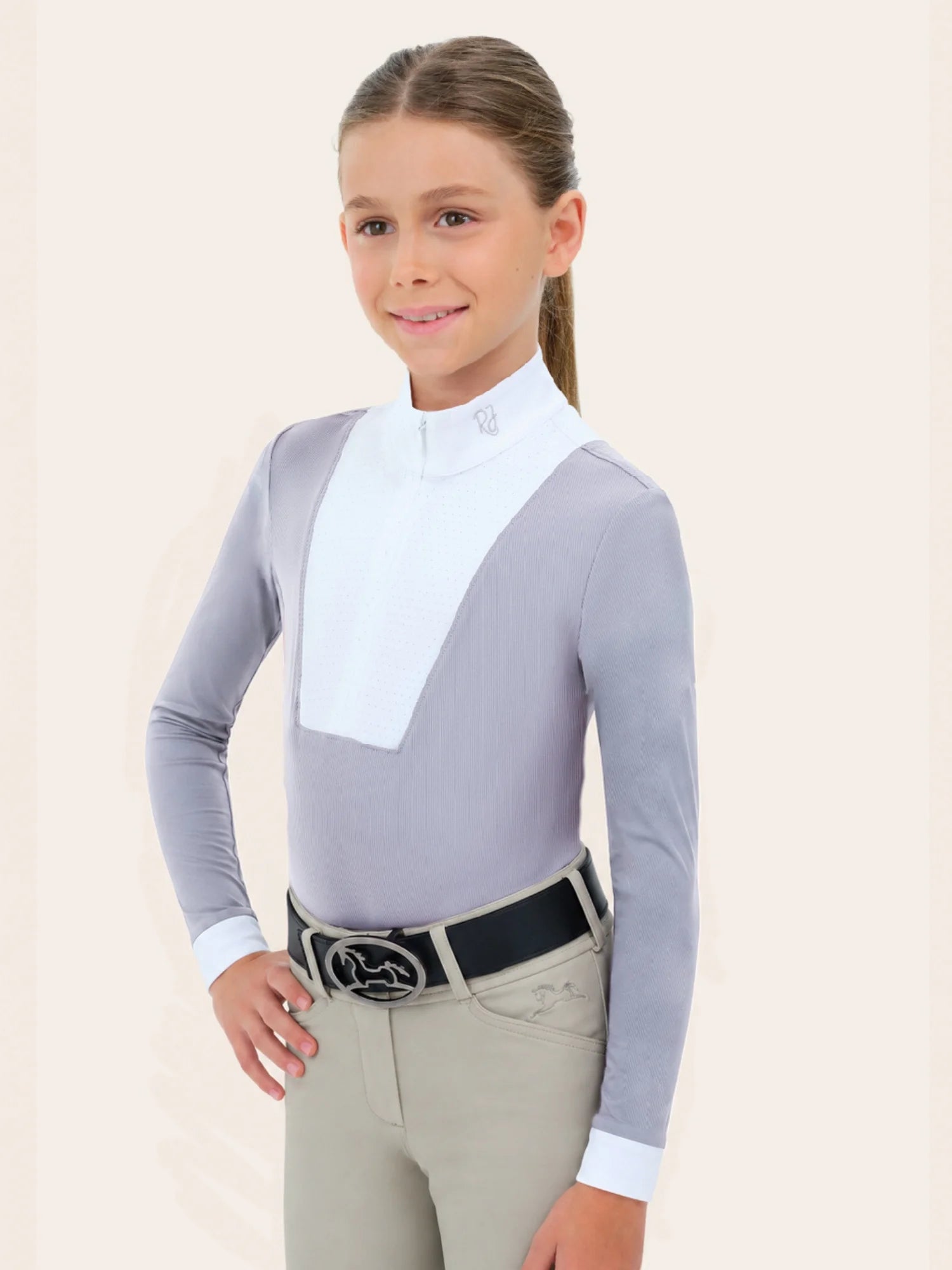 Celia Jr. Show Shirt