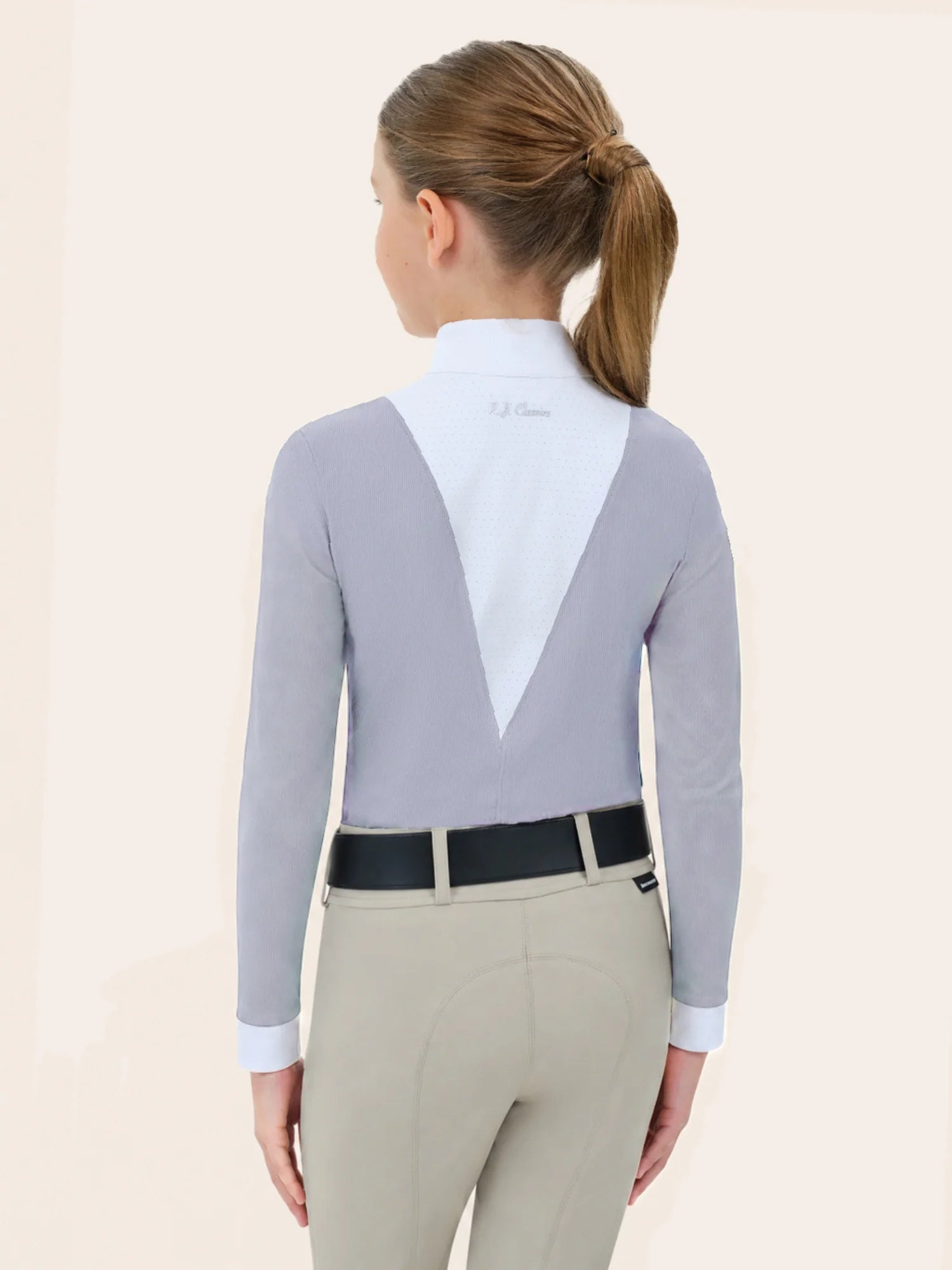 Celia Jr. Show Shirt