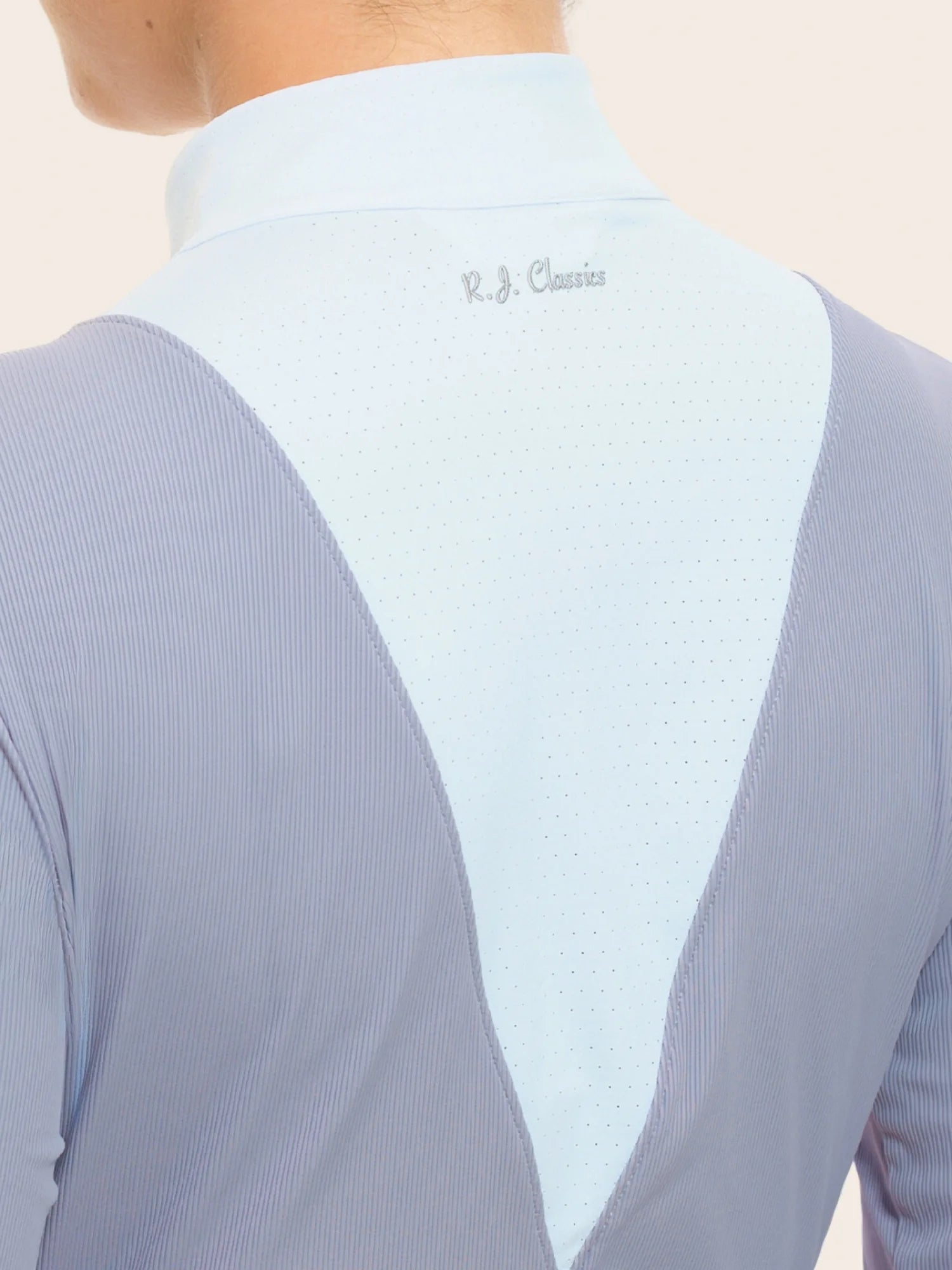 Celia Jr. Show Shirt