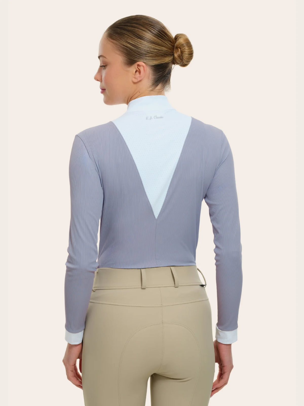 Celia Show Shirt