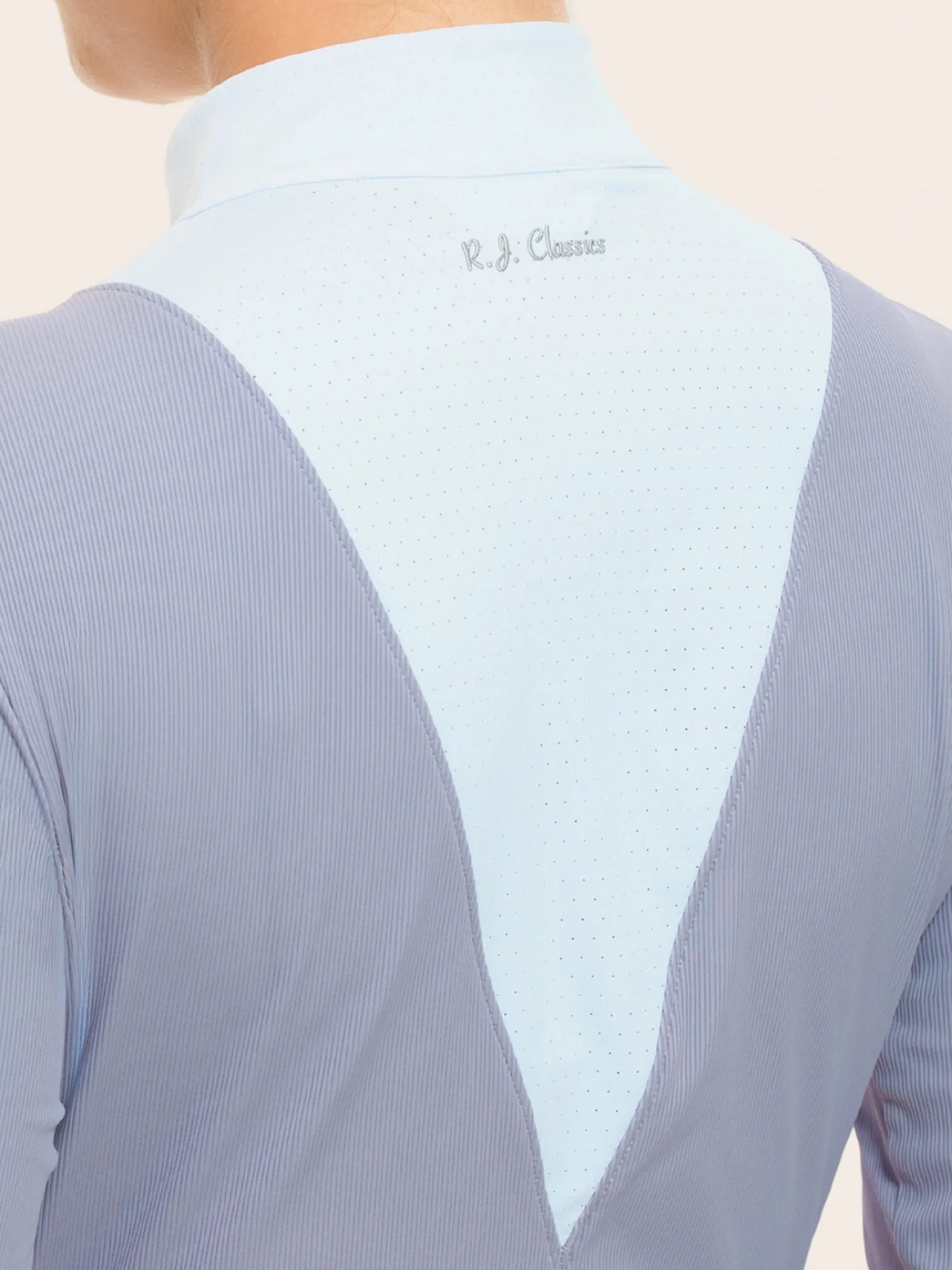 Celia Show Shirt