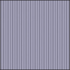 Wisteria