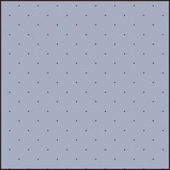 Icelandic Blue
