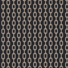 Cobblestone Links