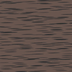 Deep Taupe Heather