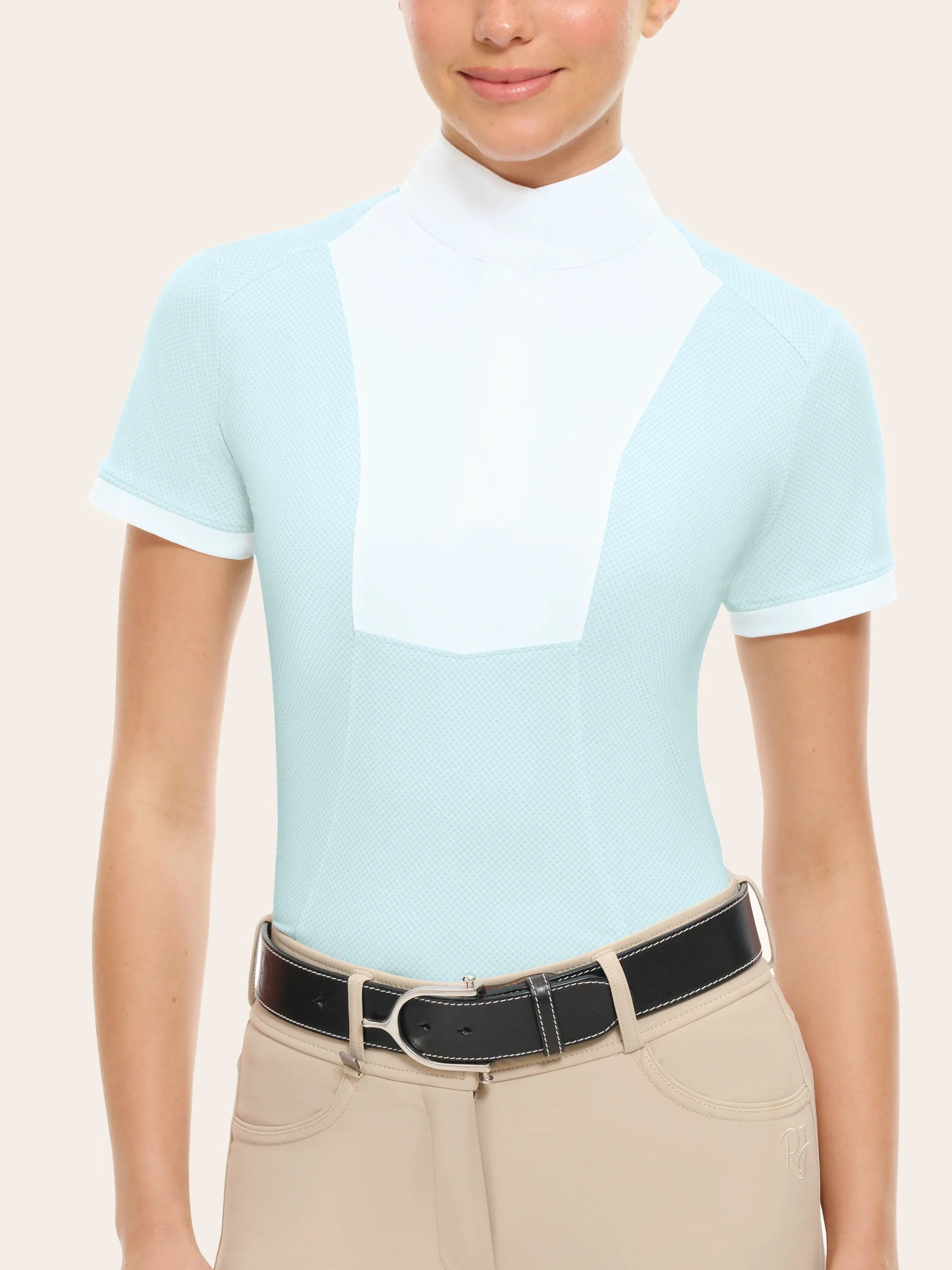 Elsie Show Shirt