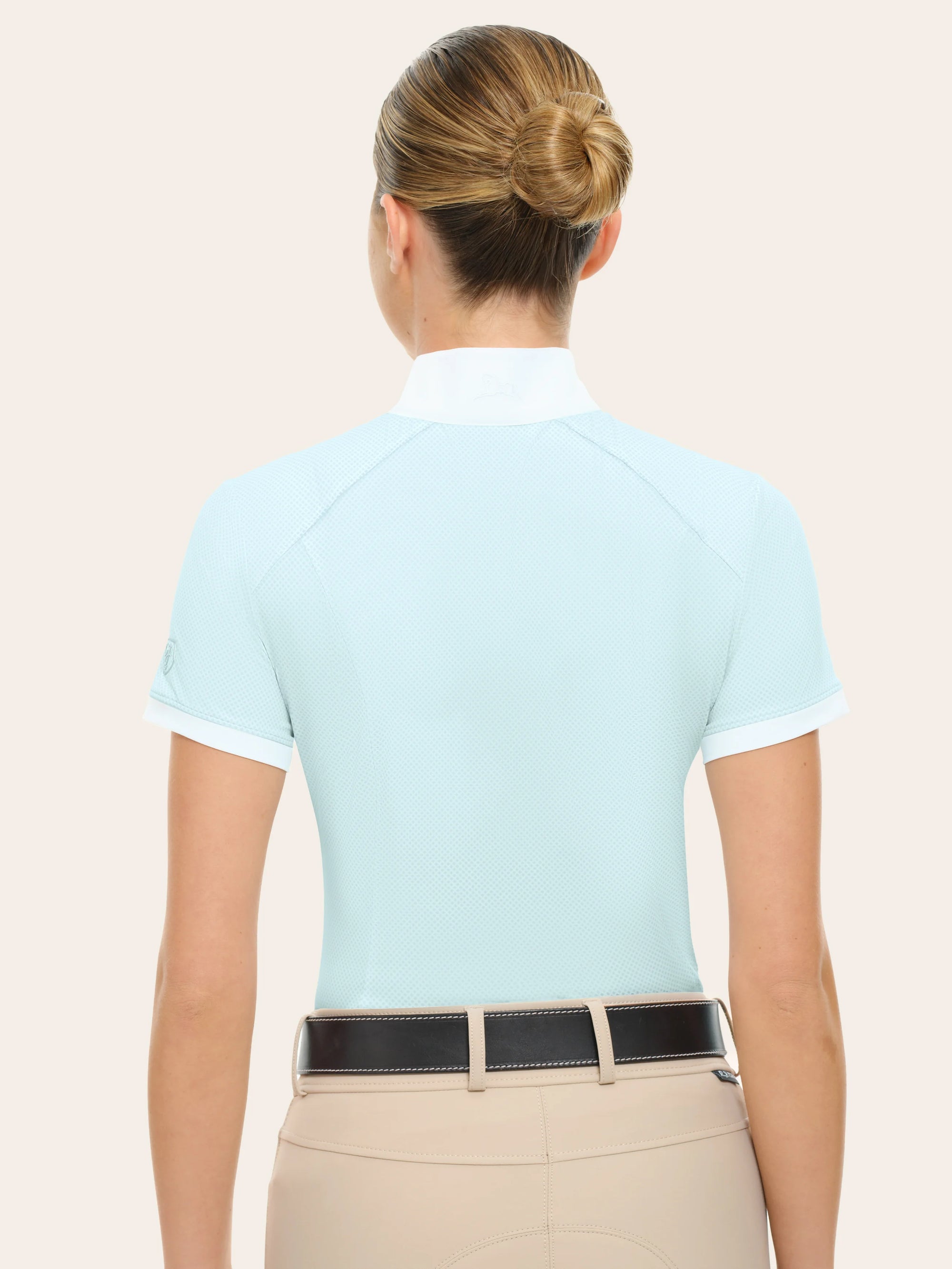 Elsie Show Shirt