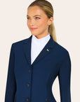 Harmony Evo Mesh Show Coat