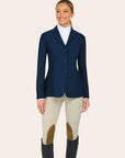 Harmony Evo Mesh Show Coat