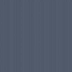 Folkstone Grey