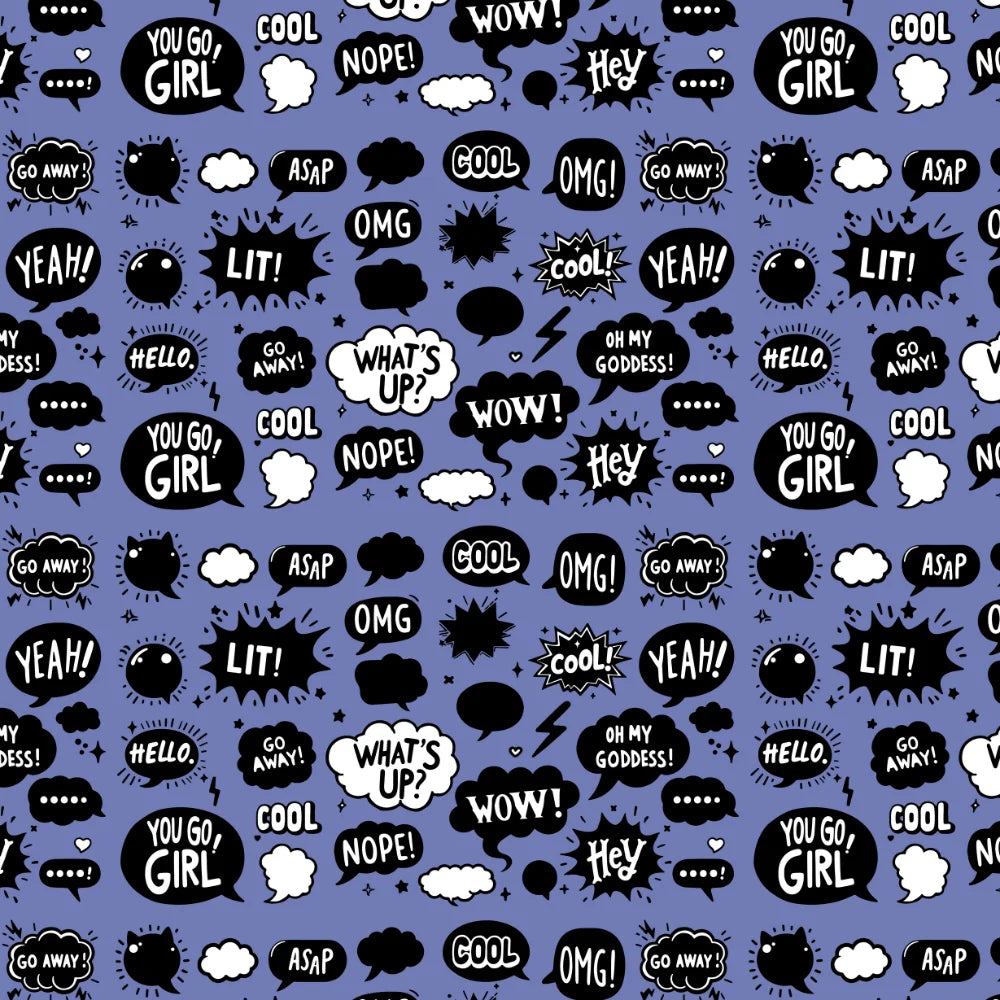 Tori Jr. Show Shirt