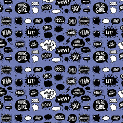 Girl Talk