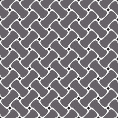 Grey Weave