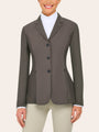 Harmony Evo Mesh Show Coat