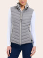Harlie Vest