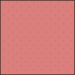 Blush Coral