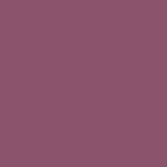 Violet Quartz