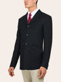 Knight Melton Hunt Coat