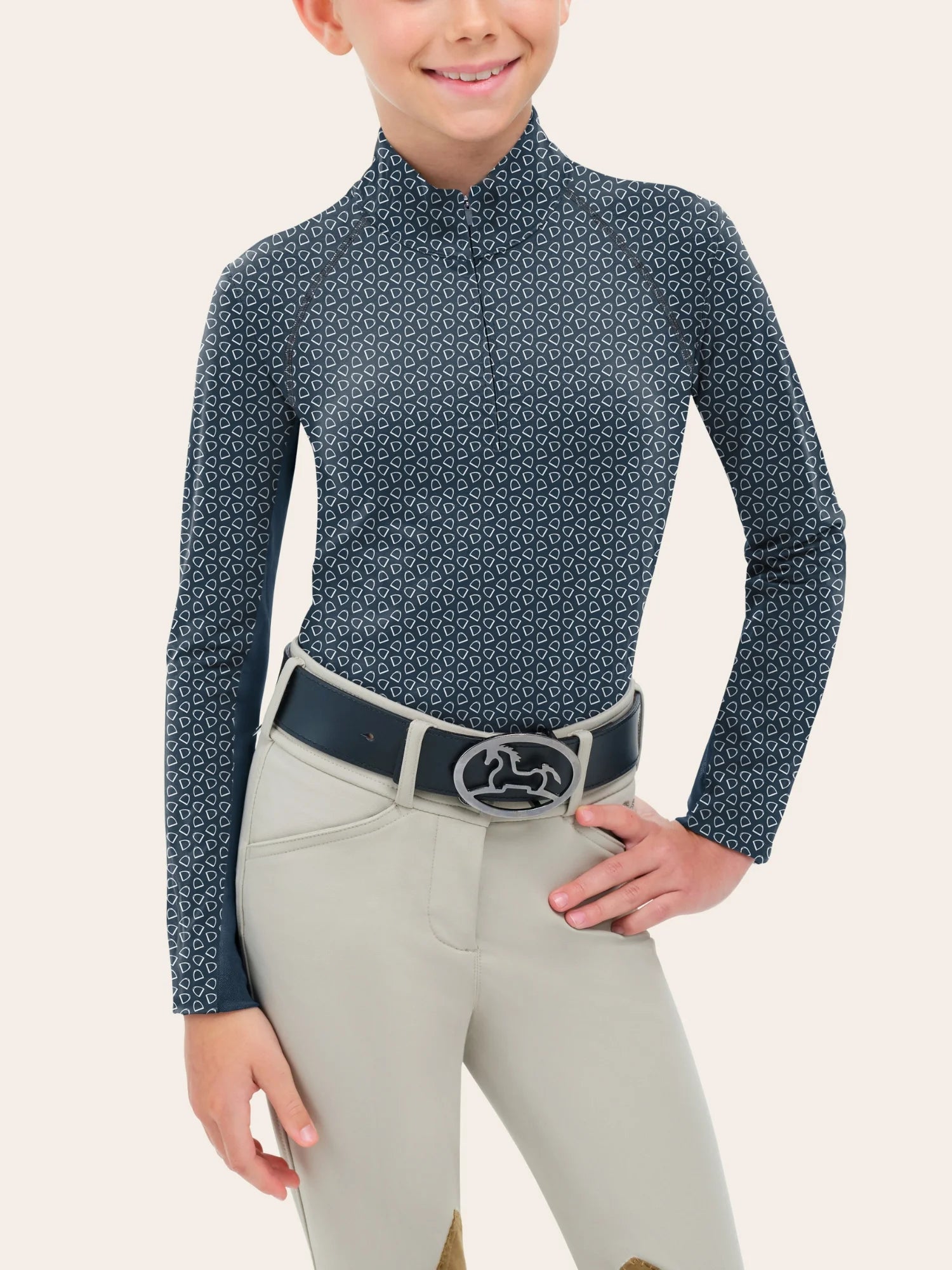 Kaki FEMME Chemises à manches longues Col De Chemise 2750227 Kaki FEMME Chemises à manches longues Col De Chemise 2750227