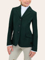 Legacy Lite Jr. Show Coat