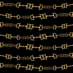 Linked Bits