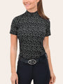 Lucy 2.0 1/4 Zip