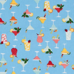 Cocktails