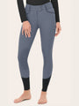 Margot Luxe-Tek Breech