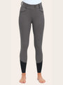 Margot Luxe-Tek Breech