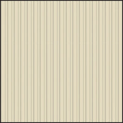 Vanilla
