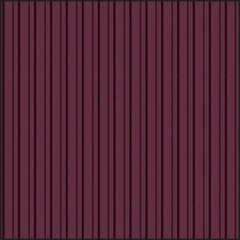 Vintage Berry