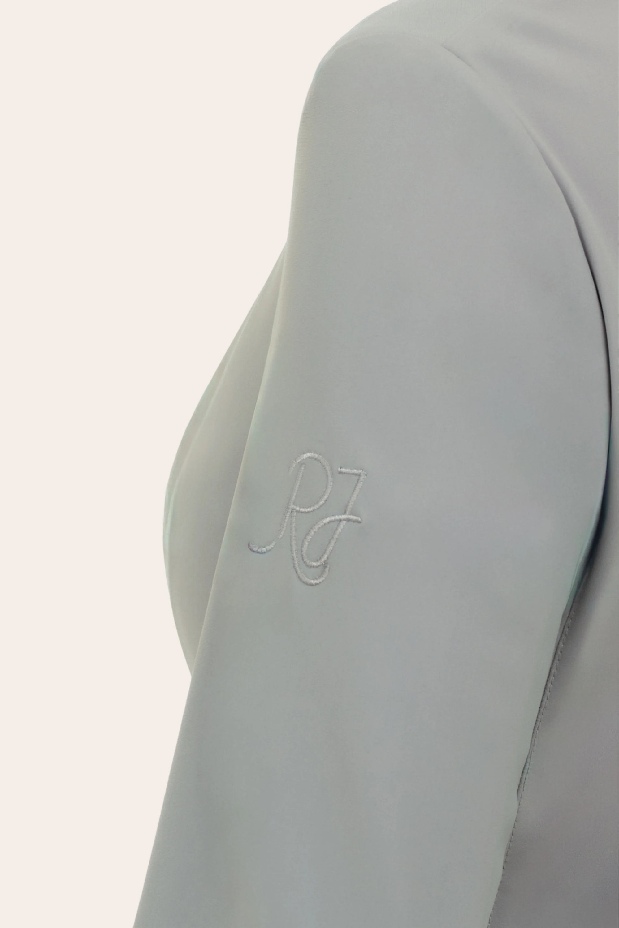 NEW Monterey Show Coat Eleganza Edition