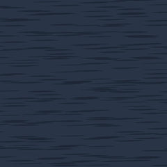 Midnight Heather
